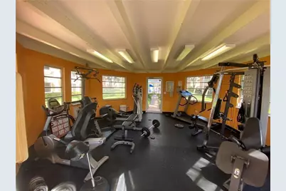 760 SE 2nd Avenue #C202, Deerfield Beach, FL 33441 - Photo 27