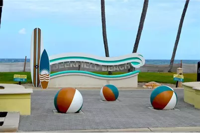 760 SE 2nd Avenue #C202, Deerfield Beach, FL 33441 - Photo 29