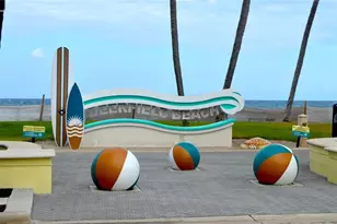 760 SE 2nd Ave, Deerfield Beach, FL 33441 - Photo 29