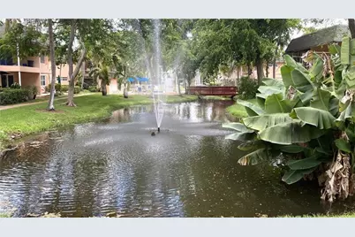 760 SE 2nd Avenue #C202, Deerfield Beach, FL 33441 - Photo 25