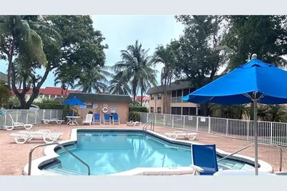 760 SE 2nd Avenue #C202, Deerfield Beach, FL 33441 - Photo 21