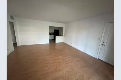 760 SE 2nd Avenue #C202, Deerfield Beach, FL 33441 - Photo 15