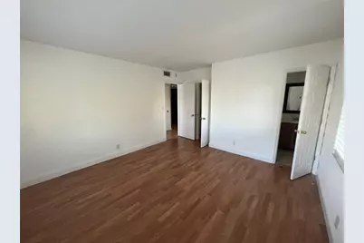 760 SE 2nd Avenue #C202, Deerfield Beach, FL 33441 - Photo 7