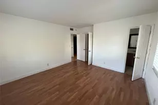 760 SE 2nd Ave, Deerfield Beach, FL 33441 - Photo 7