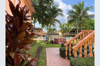 760 SE 2nd Avenue #C202, Deerfield Beach, FL 33441 - Photo 23