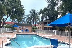 760 SE 2nd Ave, Deerfield Beach, FL 33441 - Photo 21