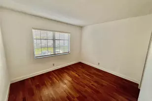 760 SE 2nd Ave, Deerfield Beach, FL 33441 - Photo 3