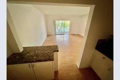 760 SE 2nd Avenue #C202, Deerfield Beach, FL 33441 - Photo 5