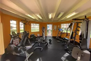 760 SE 2nd Ave, Deerfield Beach, FL 33441 - Photo 27