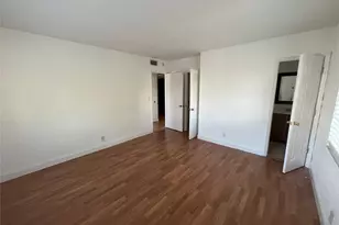 760 SE 2nd Ave, Deerfield Beach, FL 33441 - Photo 7