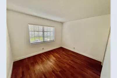 760 SE 2nd Avenue #C202, Deerfield Beach, FL 33441 - Photo 3