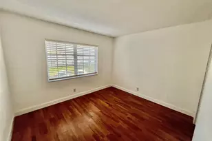 760 SE 2nd Ave, Deerfield Beach, FL 33441 - Photo 3