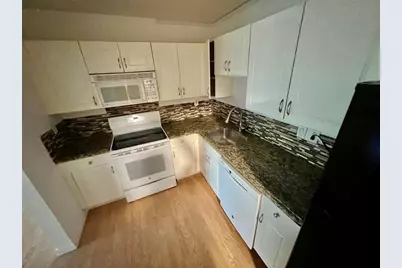 760 SE 2nd Avenue #C202, Deerfield Beach, FL 33441 - Photo 1