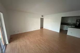 760 SE 2nd Ave, Deerfield Beach, FL 33441 - Photo 19