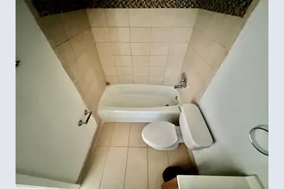 760 SE 2nd Avenue #C202, Deerfield Beach, FL 33441 - Photo 9