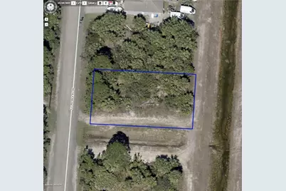 3163 Fitzpatrick Avenue, Palm Bay, FL 32908 - Photo 1