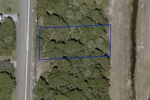 3341 Fitzpatrick Ave, Palm Bay, FL 32908 - Photo 1