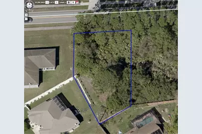 1218 Wyoming Drive, Palm Bay, FL 32909 - Photo 1