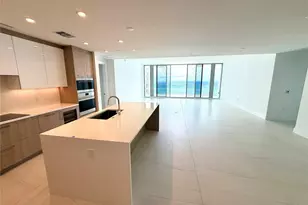 153 N Seabreeze Blvd, Fort Lauderdale, FL 33304 - Photo 25