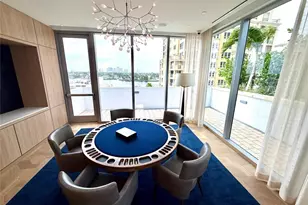 153 N Seabreeze Blvd, Fort Lauderdale, FL 33304 - Photo 9