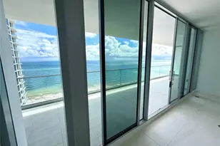 153 N Seabreeze Blvd, Fort Lauderdale, FL 33304 - Photo 31