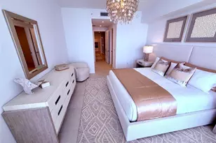 153 N Seabreeze Blvd, Fort Lauderdale, FL 33304 - Photo 37