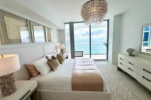 153 N Seabreeze Blvd, Fort Lauderdale, FL 33304 - Photo 35