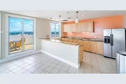 1830 Radius Drive #1113, Hollywood, FL 33020 - Photo 3