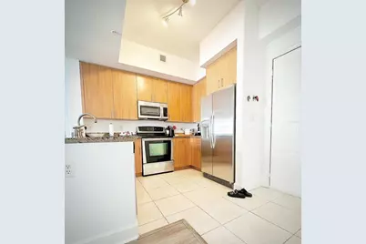 1830 Radius Drive #1113, Hollywood, FL 33020 - Photo 11