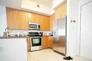 1830 Radius Dr, Hollywood, FL 33020 - Photo 11