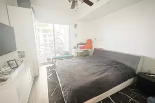 1830 Radius Dr, Hollywood, FL 33020 - Photo 9