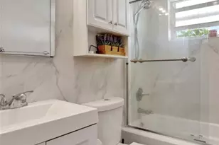 2609 NW 9th Ave, Wilton Manors, FL 33311 - Photo 9