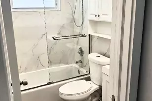 2609 NW 9th Ave, Wilton Manors, FL 33311 - Photo 21