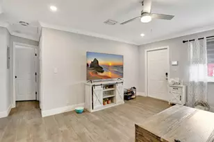 2609 NW 9th Ave, Wilton Manors, FL 33311 - Photo 7