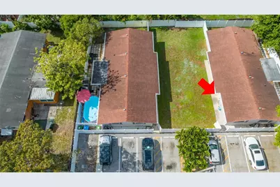 2617 NW 9th Avenue, Fort Lauderdale, FL 33311 - Photo 17