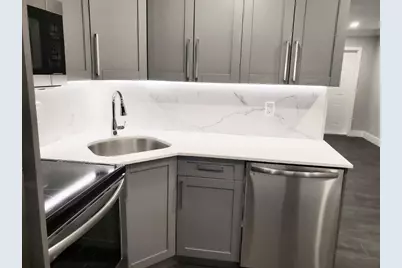 2617 NW 9th Avenue, Fort Lauderdale, FL 33311 - Photo 19