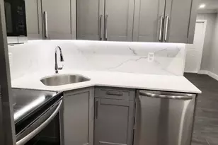 2617 NW 9th Ave, Wilton Manors, FL 33311 - Photo 19