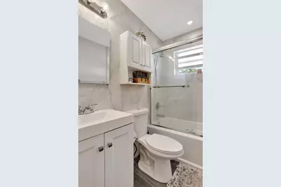 2617 NW 9th Avenue, Fort Lauderdale, FL 33311 - Photo 9