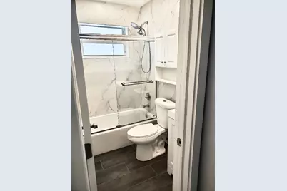 2617 NW 9th Avenue, Fort Lauderdale, FL 33311 - Photo 23