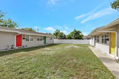 2617 NW 9th Avenue, Fort Lauderdale, FL 33311 - Photo 13
