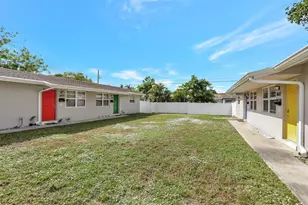 2617 NW 9th Ave, Wilton Manors, FL 33311 - Photo 13