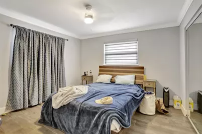 2617 NW 9th Avenue, Fort Lauderdale, FL 33311 - Photo 11