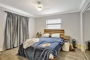 2617 NW 9th Ave, Wilton Manors, FL 33311 - Photo 11