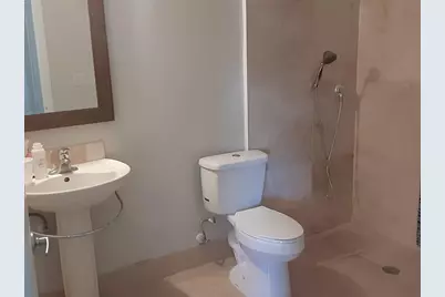 799 NE 34th Court, Fort Lauderdale, FL 33334 - Photo 15