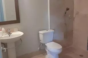 799 NE 34th Ct, Oakland Park, FL 33334 - Photo 15