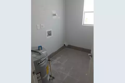 799 NE 34th Court, Fort Lauderdale, FL 33334 - Photo 23