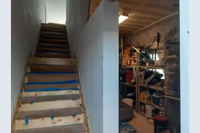 799 NE 34th Court, Fort Lauderdale, FL 33334 - Photo 13