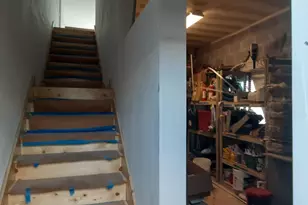 799 NE 34th Ct, Oakland Park, FL 33334 - Photo 13