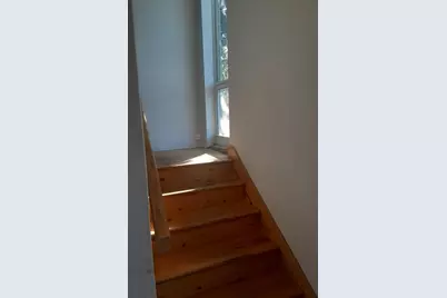 799 NE 34th Court, Fort Lauderdale, FL 33334 - Photo 7