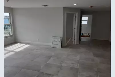 799 NE 34th Court, Fort Lauderdale, FL 33334 - Photo 11